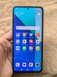 Redmi