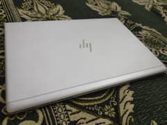 Core