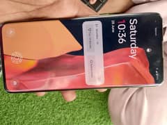 one plus bilkul ok hai 12/256 Hain