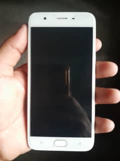 oppo A57 4/ 64