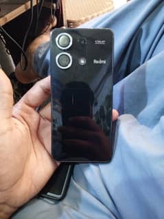 redmi not 13