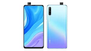 Huawei Other Model