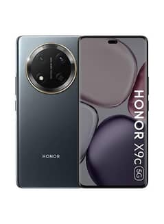 honor