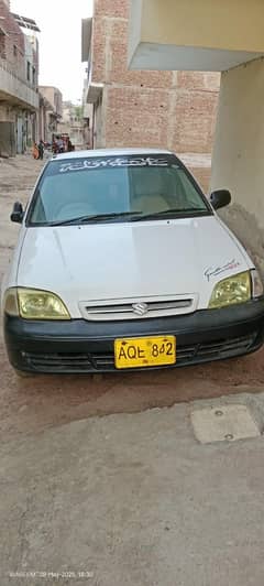 03058089285