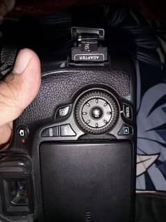 Canon