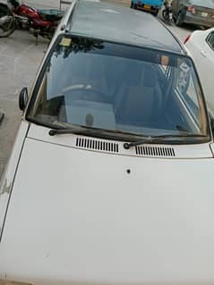 Mehran for sale