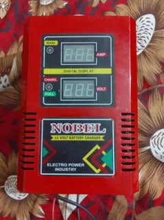 12volt