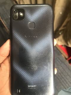 Infnix
