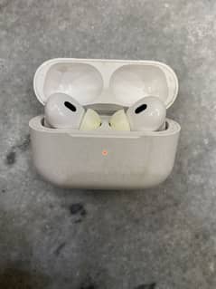 Air