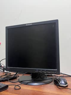 Lenovo