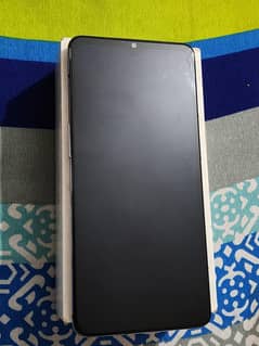 One