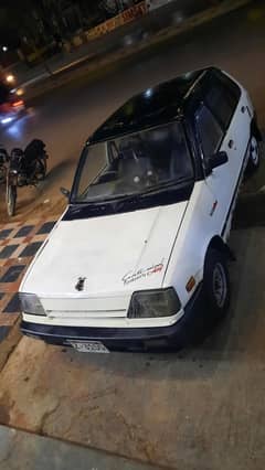 suzuki khyber 94