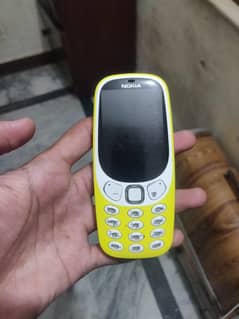 Nokia