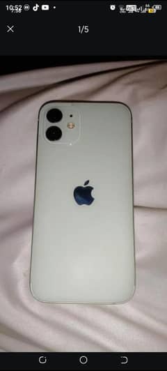 All