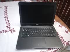 Dell