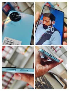 Itel