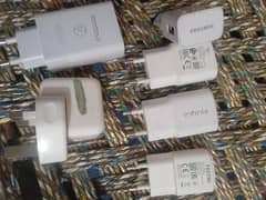 Afridi online shop