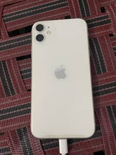 Iphone 11 PTA
