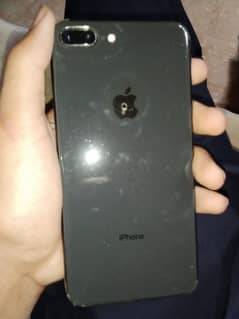 iphone 8+ non pta