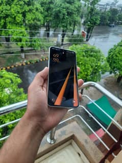 samsung s21 fe