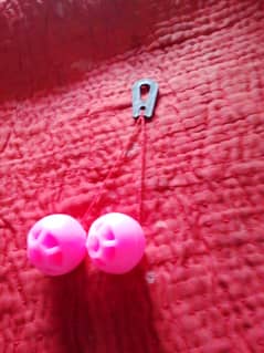 clicker