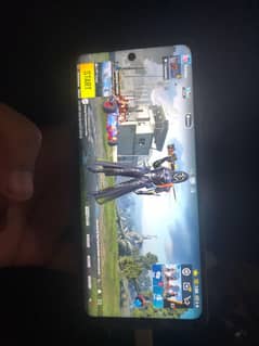 Tecno