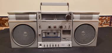 SANYO C3