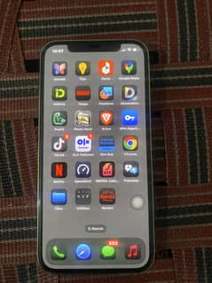 Iphone12 pro 256 gb