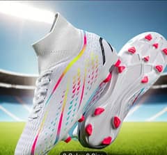 football