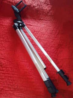 tripod