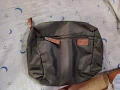 Small