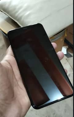 Google pixel 4xl