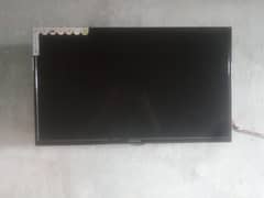 EcoStar led hai aur bilkul acchi condition ma