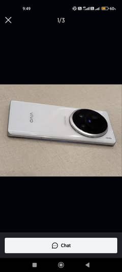 vivo