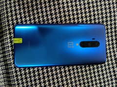 OnePlus 7t pro 8Gb 256 GB in 10/10 condition