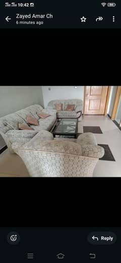 03134136757
