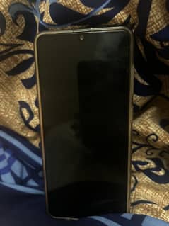 Samsung Galxy A31 4gb 128gb for sale
