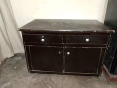 Iron stand for sale / استری سٹینڈ