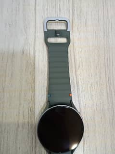 Samsung Galaxy watch 7 44mm