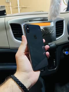 Iphone xsmax non pta 64gb