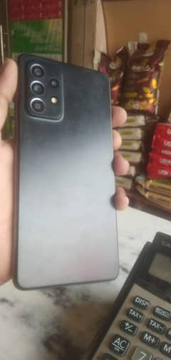 urgent sale and exchange