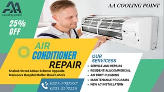 Ac