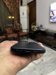 Iphone 15 Promax Jv