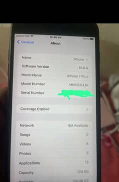 iphone 7 plus