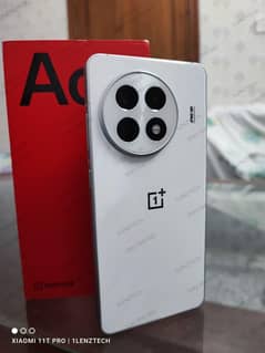 ONEPLUS