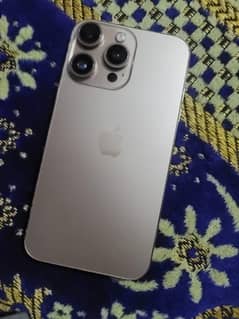 I M SELLING MY IPHONE XR CONVERT 12 PRO MAX