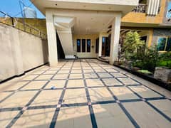 1 Kanal Beautiful House