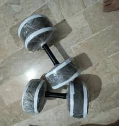 7.5 kg dumbbells at cheap rate