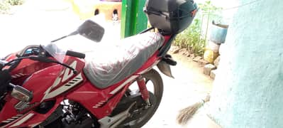 bikes