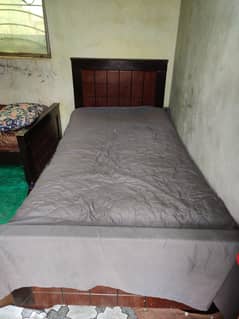 urgent sale